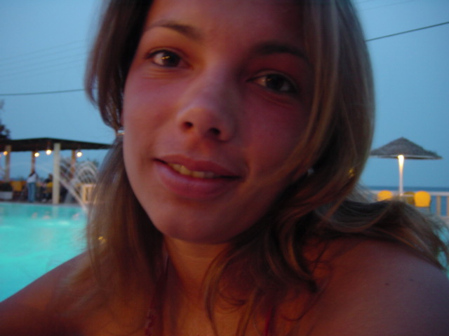 te te te amo